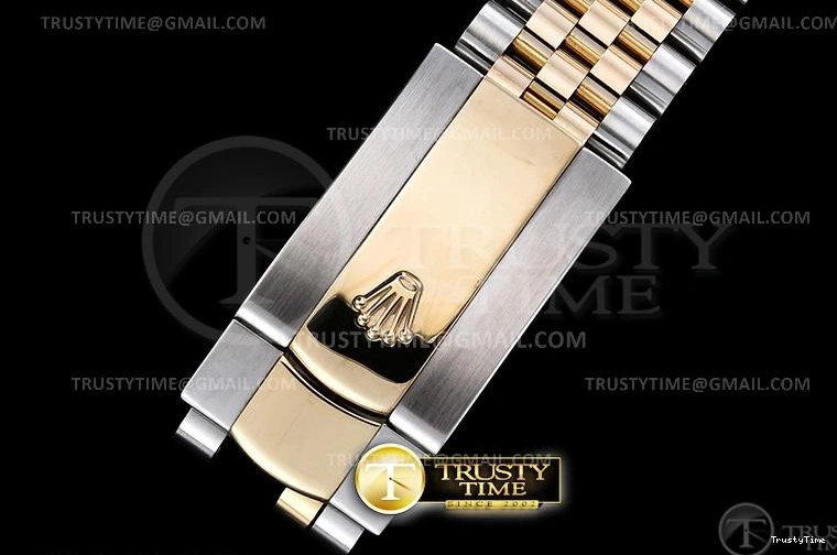 1204 Comfortable RDJ0361H – DJ 36mm 759